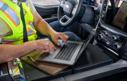 How to Choose the Best Smart Lock for Home Security in 2025