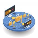 Alarm, GPS Tracker & Keyless Entry System