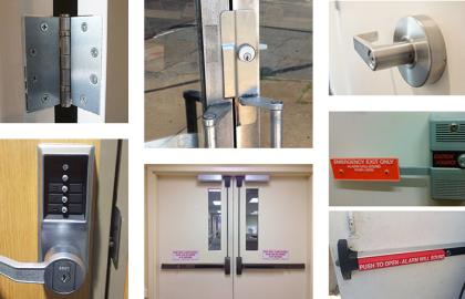 DIY vs Professional Locksmith Services: Pros, Cons, and Costs