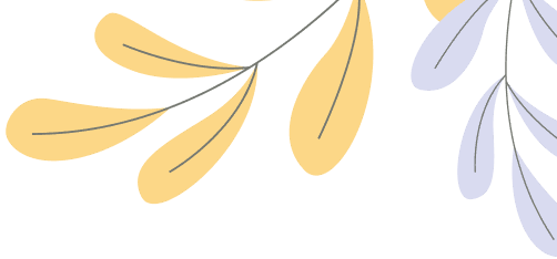 Smarter Access Starts Here