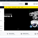 🔐 Security Measures on Eli Key Doctors & Solutions Website: Your Safety is Our Priority