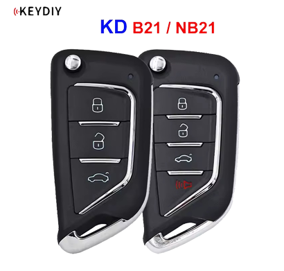 Smarter Access Starts Here